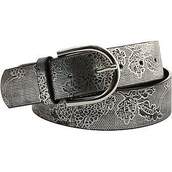 Ceinture